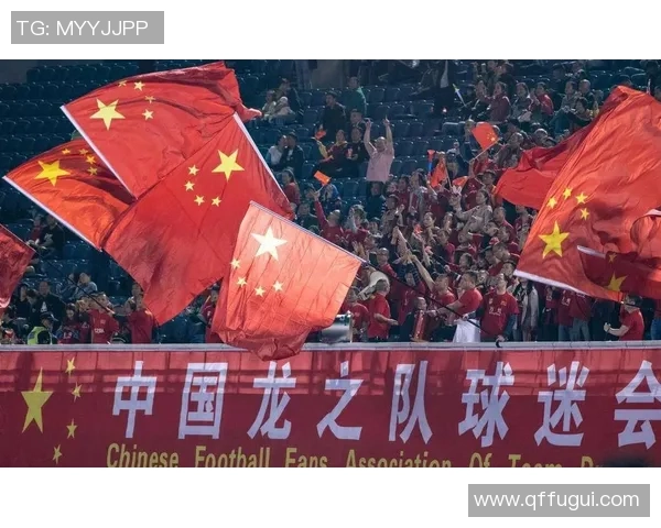 中国足球年鉴:回顾与展望中国足球发展的历程与未来方向