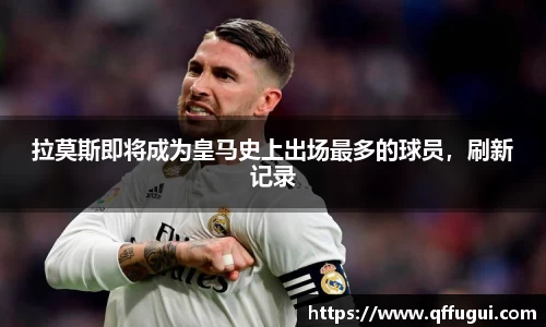 9001诚信金沙官网