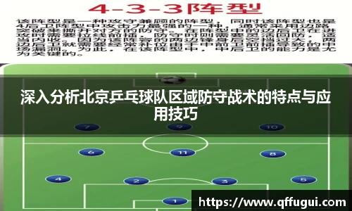 9001诚信金沙官网