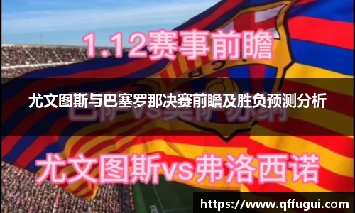 9001诚信金沙官网