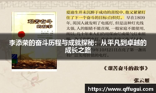 9001诚信金沙