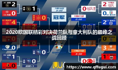 9001cc金沙首页