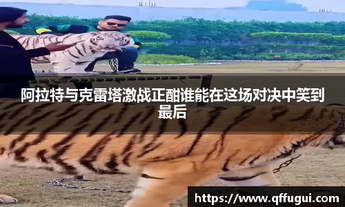 金沙9001cx会员登录入口