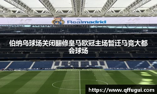 9001cc金沙首页