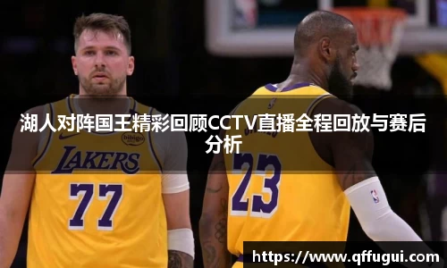 9001cc金沙首页